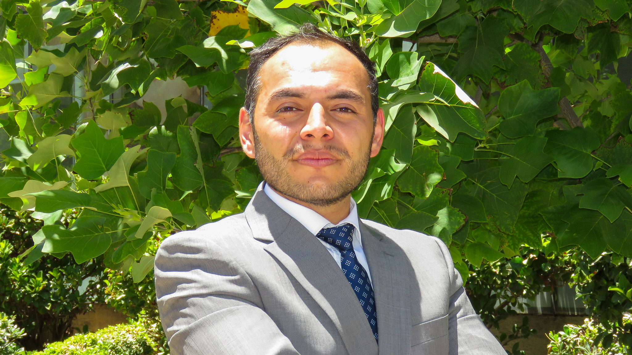 Felipe Aguirre Gutiérrez